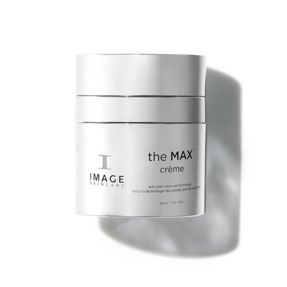 the MAX creme - Picture 1 of 4